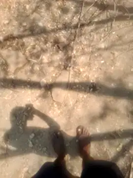 rejxcg- online show from 04.21.26