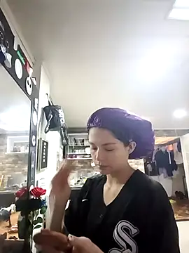 MapeDiamond online show from 02.25.26