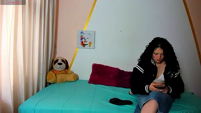 MapeDiamond online show from 03.16.26