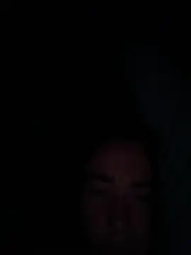 MillieB online show from 07.01.26
