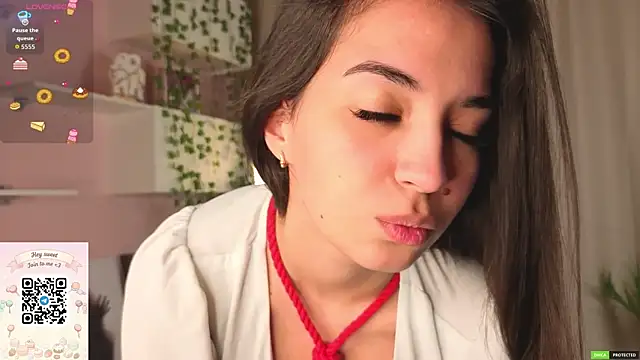 EmmyNoel online show from 02.24.26