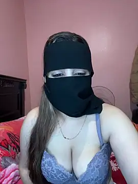 farawla-00 online show from 04.22.26
