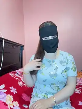farawla-00 online show from 04.29.26