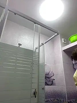 Snapshot of Sensual_Flower chatting on 02.26.26 Sensual Flower online show from 02.26.26