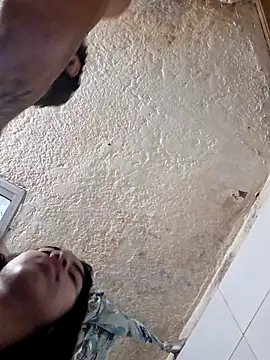 Snapshot of micaela691 chatting on 12.15.25 micaela691 online show from 12.15.25