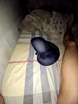 Snapshot of micaela691 chatting on 12.18.25 micaela691 online show from 12.18.25