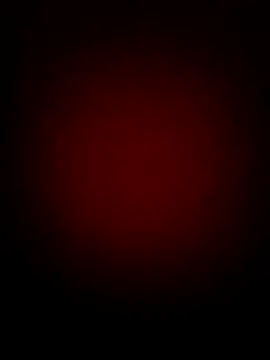 sweets danshi online show from 01.16.26