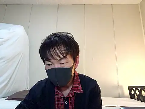 sweets danshi online show from 02.12.26