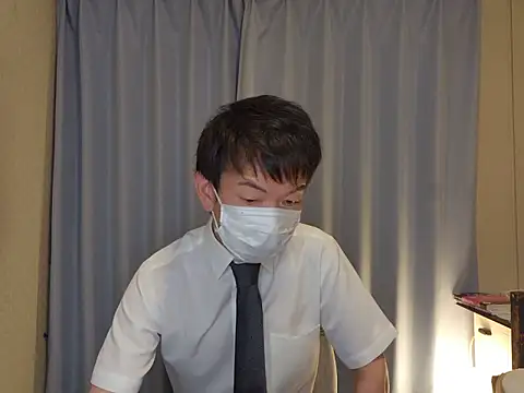 sweets danshi online show from 06.03.26