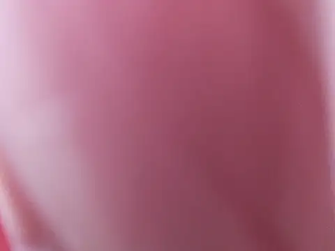 sweets danshi online show from 06.25.26