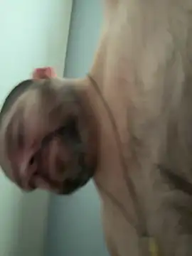 william111970 online show from 12.15.25