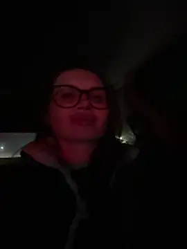 AliviaXvibe online show from 12.16.25