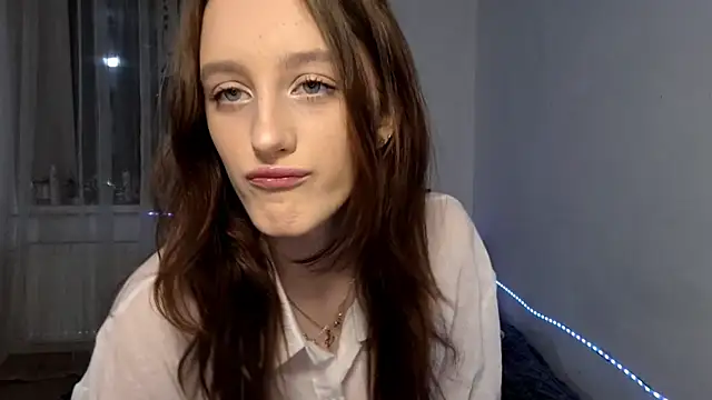 LisaBoddy online show from 01.17.26