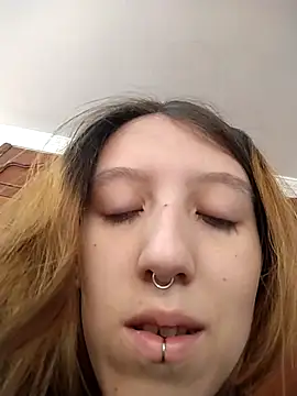 Briar y Blair online show from 01.13.26