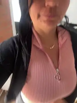 sophie-honey online show from 12.19.25