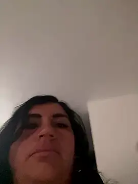 sophie-honey online show from 01.11.26