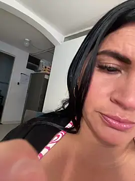 sophie-honey online show from 02.13.26