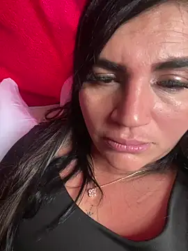 sophie-honey online show from 02.15.26