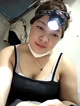 Anlasi9 online show from 12.17.25