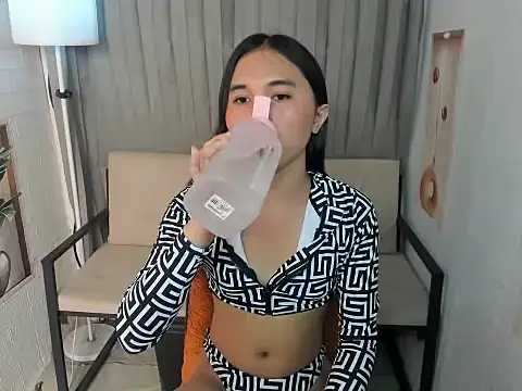 BigCockLiah online show from 03.03.26