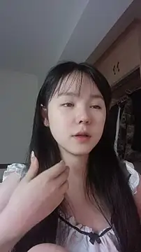 mengmeng776 online show from 01.19.26