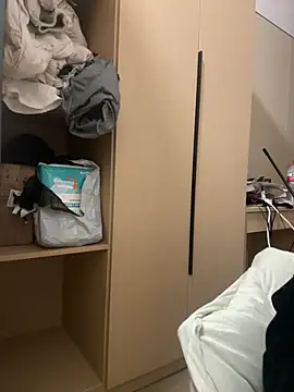 mengmeng776 online show from 02.10.26