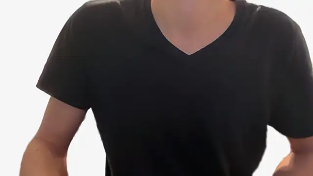 elsy love  online show from 12.15.25