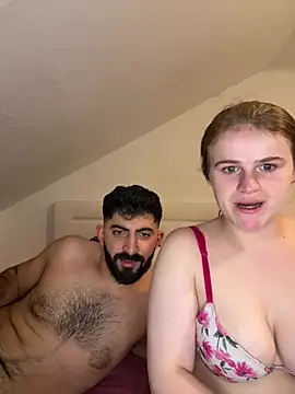 Snapshot of daddysgirly003 chatting on 02.18.26 daddysgirly003 online show from 02.18.26