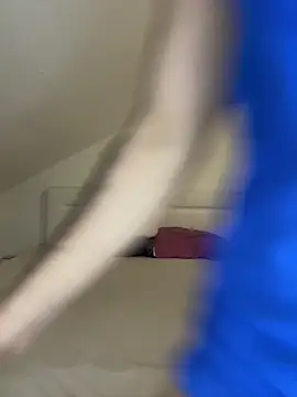 Snapshot of daddysgirly003 chatting on 03.06.26 daddysgirly003 online show from 03.06.26