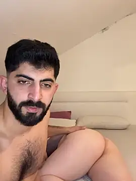 Snapshot of daddysgirly003 chatting on 03.24.26 daddysgirly003 online show from 03.24.26