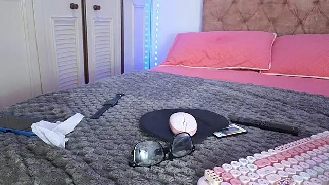 Valery  lovex online show from 03.05.26