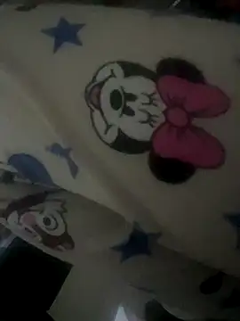 khoukhaarab online show from 12.16.25