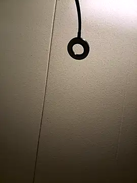 Snapshot of Melody39 chatting on 12.16.25 Melody39 online show from 12.16.25