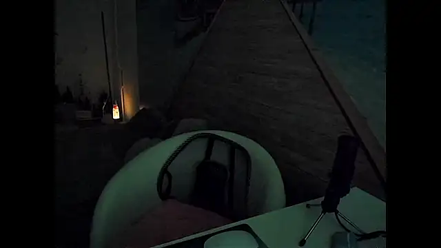 Snapshot of PepinaHot chatting on 01.14.26 PepinaHot online show from 01.14.26