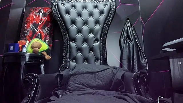 Ethan Waalker online show from 03.18.26