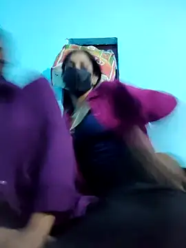 Aaradhya-Rani online show from 12.19.25