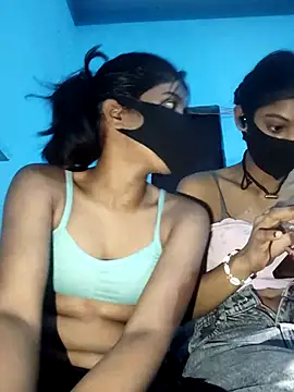 Aaradhya-Rani online show from 02.20.26