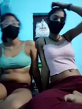 Aaradhya-Rani online show from 03.12.26