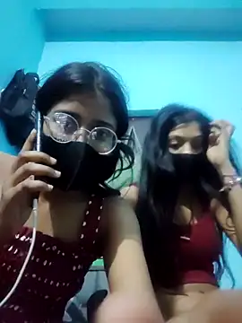 Aaradhya-Rani online show from 04.30.26