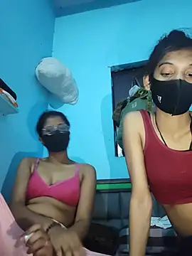 Aaradhya-Rani online show from 06.04.26