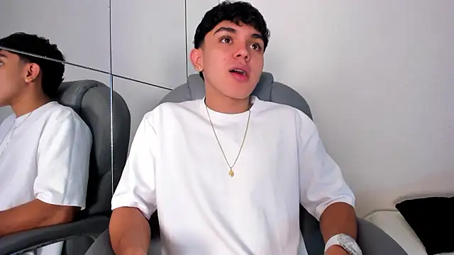  TaylorBlack online show from 03.03.26