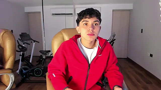  TaylorBlack online show from 04.19.26