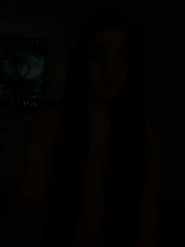 Camila sanchez25 online show from 02.20.26