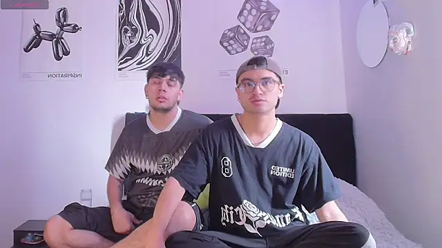 charlie dicker online show from 12.16.25