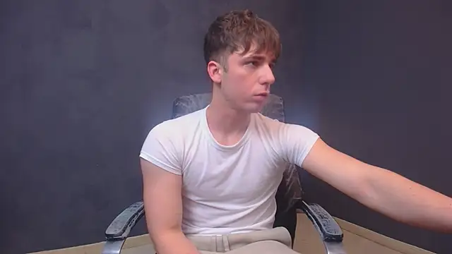 KellenWest online show from 12.17.25