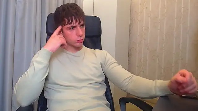 KellenWest online show from 12.22.25