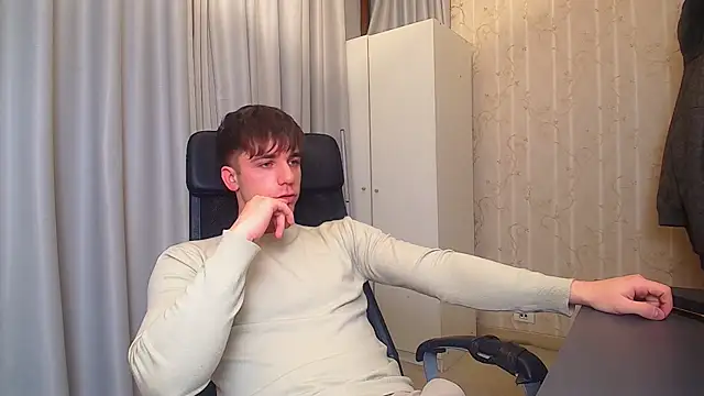 KellenWest online show from 01.06.26