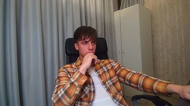 KellenWest online show from 01.09.26