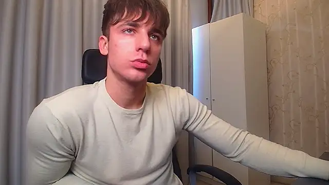 KellenWest online show from 01.15.26