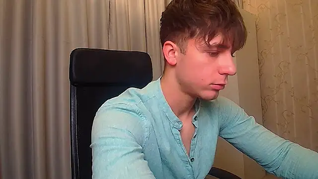 KellenWest online show from 02.07.26